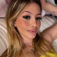 ystelIa_cat