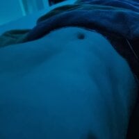 ABDL_Nds webcam