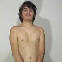 biglatin80 webcam