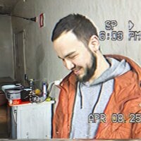 Guyiscrazy