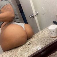 lovelytip webcam model