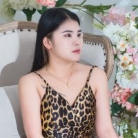 Offline chat soba modela anglali