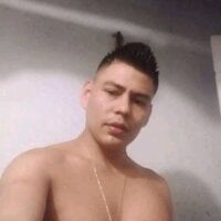 camiwl1996 webcam