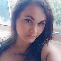 Offline chat soba modela lainsasiable02