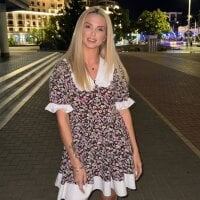angelofanny