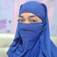 Malih_Assad offline chatrum