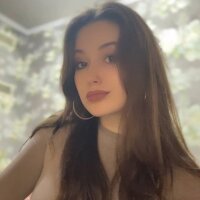 KainoBacker's Offline Chat Room