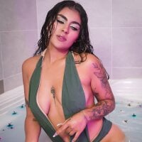 charlotte_willl