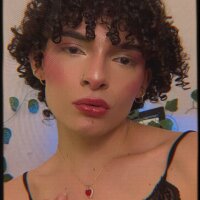 lucianromero's Profile Photo