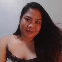 Morena_jane