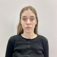 ห้องแชทออฟไลน์ของ MollyHills