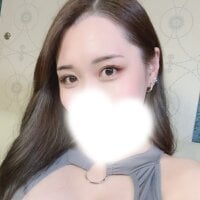 Asahi_xo webcam