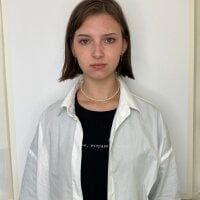 EllenRose1's Offline Chat Room