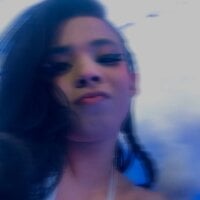 The_Hot_Ts_Dolls webcam model