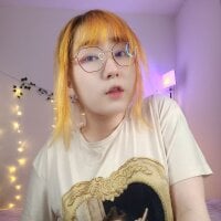sexy_asian