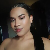 Sofia_Gill