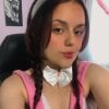 Scarletleon77