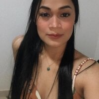 Офлайн-чат Ava_jhonson