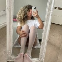 Polly_Love offline chatrum