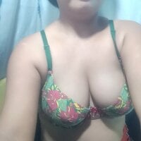 Wetpussie4_you