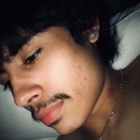 ห้องแชทออฟไลน์ของ 7inchGdick