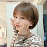 Sala de chat offline de Grape_Abby