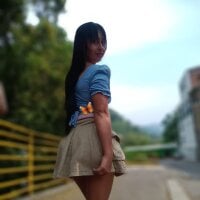 ForbiddenCharm_Live Webcam