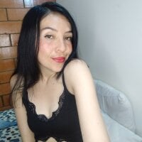 Pecaz webcam model