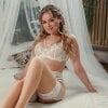 BeatriceEsmont