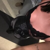 Anna-69-34