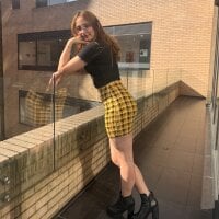 imariahot