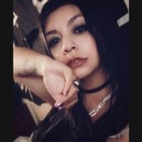 _ari_gato_