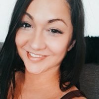 clairedragon Adlı Modelin Avatarı