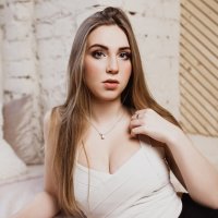 CarrieFly офлайн чат стая