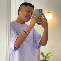 Dilan_Petit__