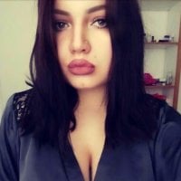 Jacky_Black's Offline Chat Room