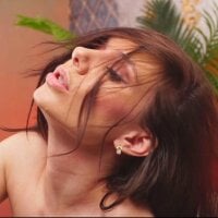 Cattitude's Profile Pic