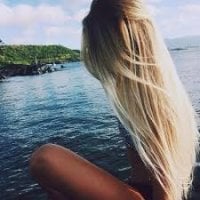 غرفة دردشة Isabella_Hill دون اتصال