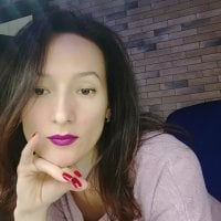 NancyyAustinn Webcam-Show
