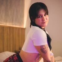 naughty_snake_ webcam