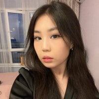 JuliaDavids: офлайн-чат