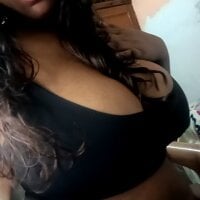 sexysheenaaa webcam