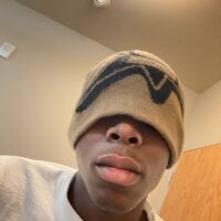 hungdrew9 avatar