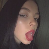 --AliceMoon-- Adlı Modelin Çevrimdışı Sohbet Odası