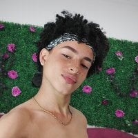 Alec_Herondale
