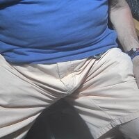 nonnomaturobisex webcam