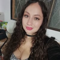 analasol27's Offline Chat Room