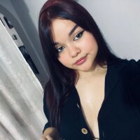 naomybrannd
