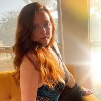 Lyrann89's Profile Pic