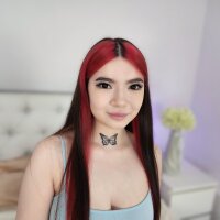Stella_Harvell